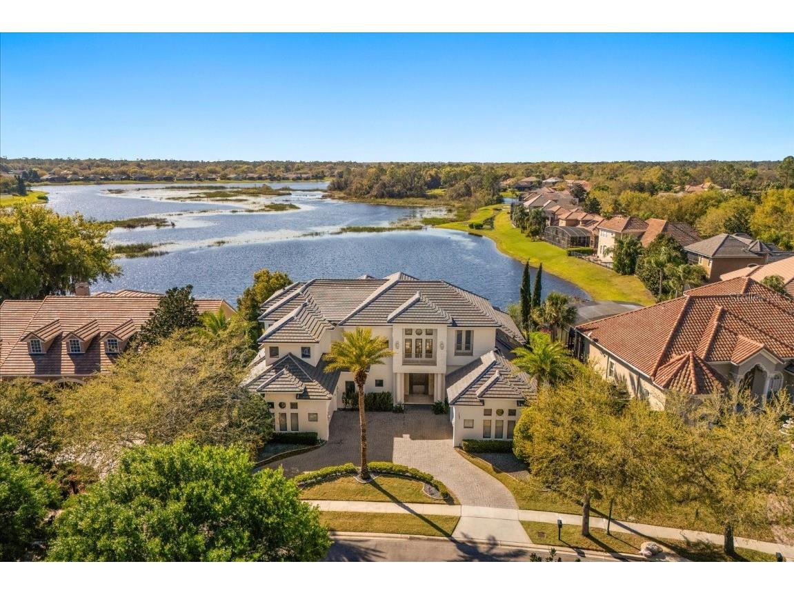 1485 Langham Terrace Lake Mary FL 32746 O6290851 image1