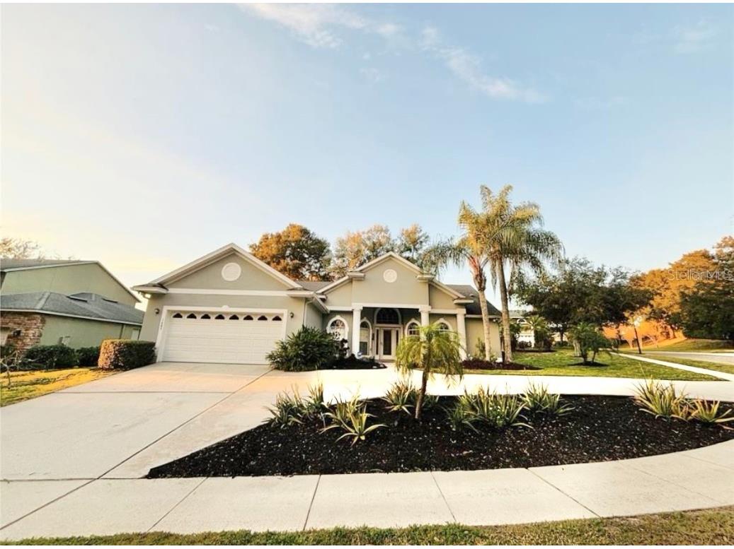 1485 Lexington Parkway Apopka FL 32712 G5077675 image1