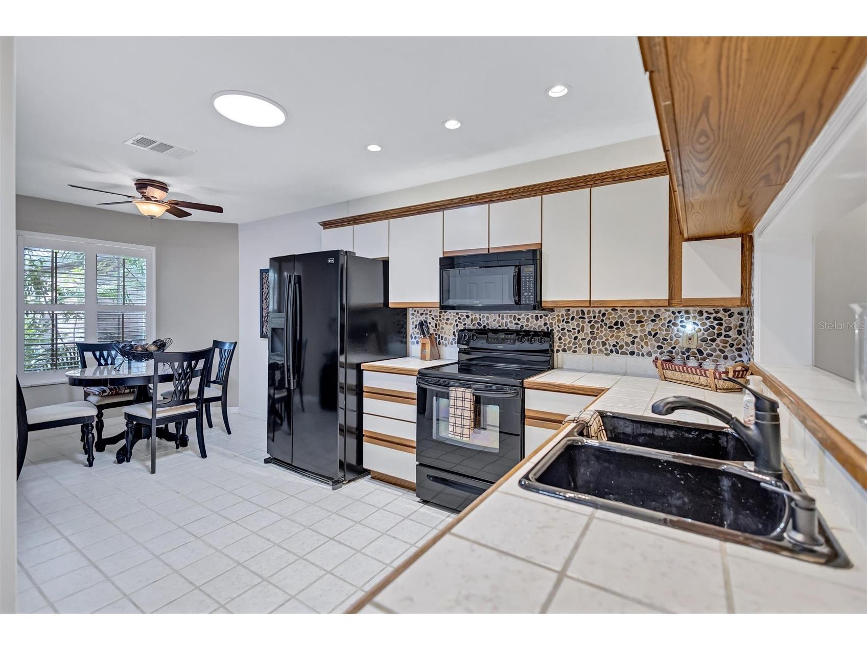 1485 Mahogany Lane #1602 Palm Harbor FL 34683 TB8511283 image12