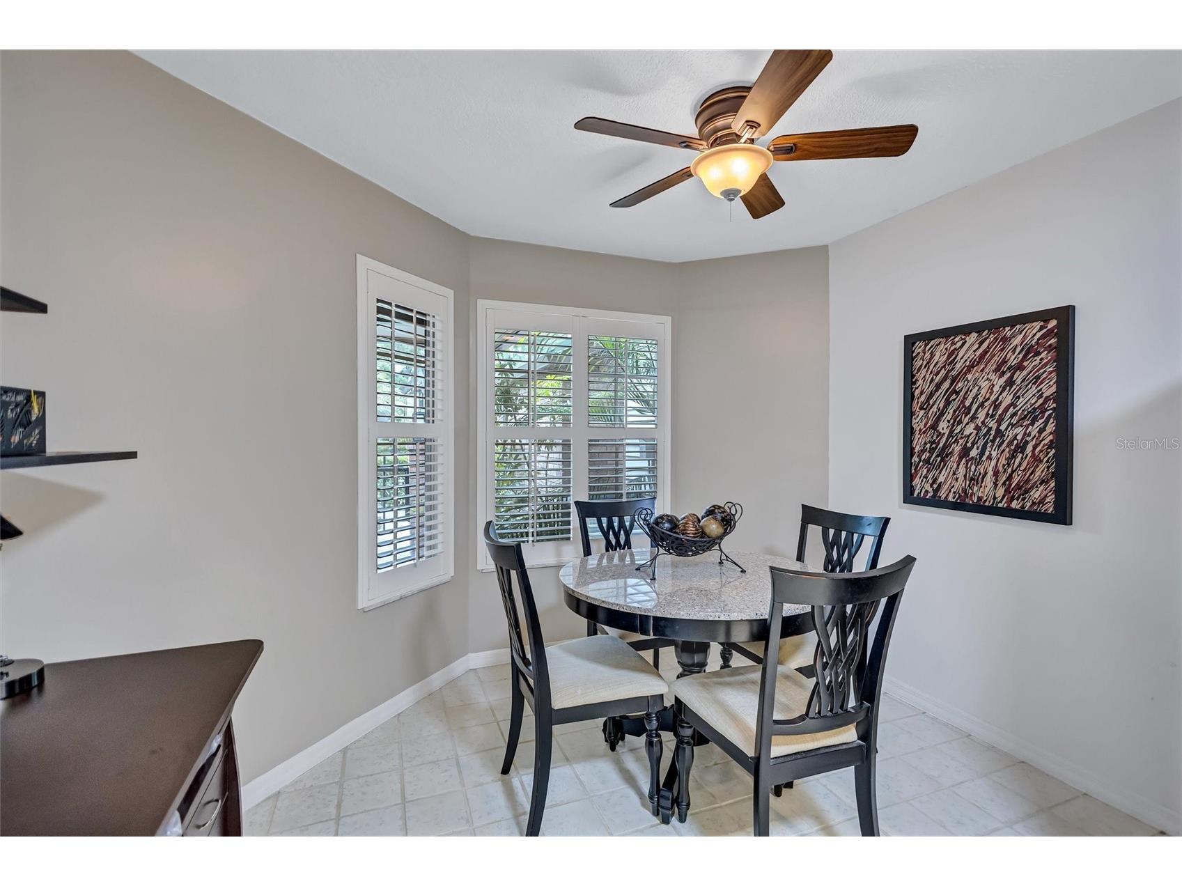 1485 Mahogany Lane #1602 Palm Harbor FL 34683 TB8511283 image13