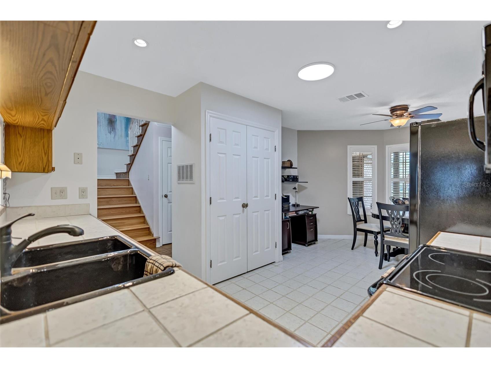 1485 Mahogany Lane #1602 Palm Harbor FL 34683 TB8511283 image15