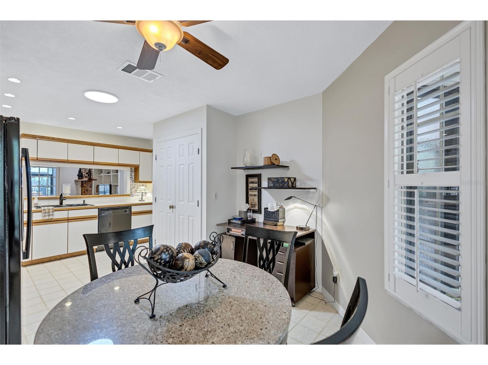 1485 Mahogany Lane #1602 Palm Harbor FL 34683 TB8511283 image16