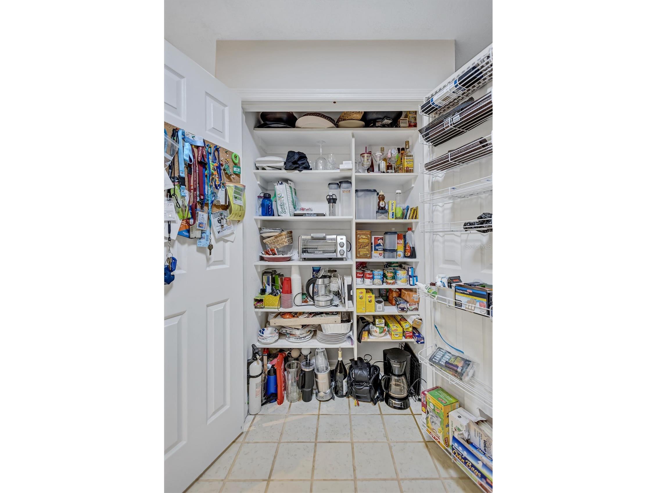 1485 Mahogany Lane #1602 Palm Harbor FL 34683 TB8511283 image17