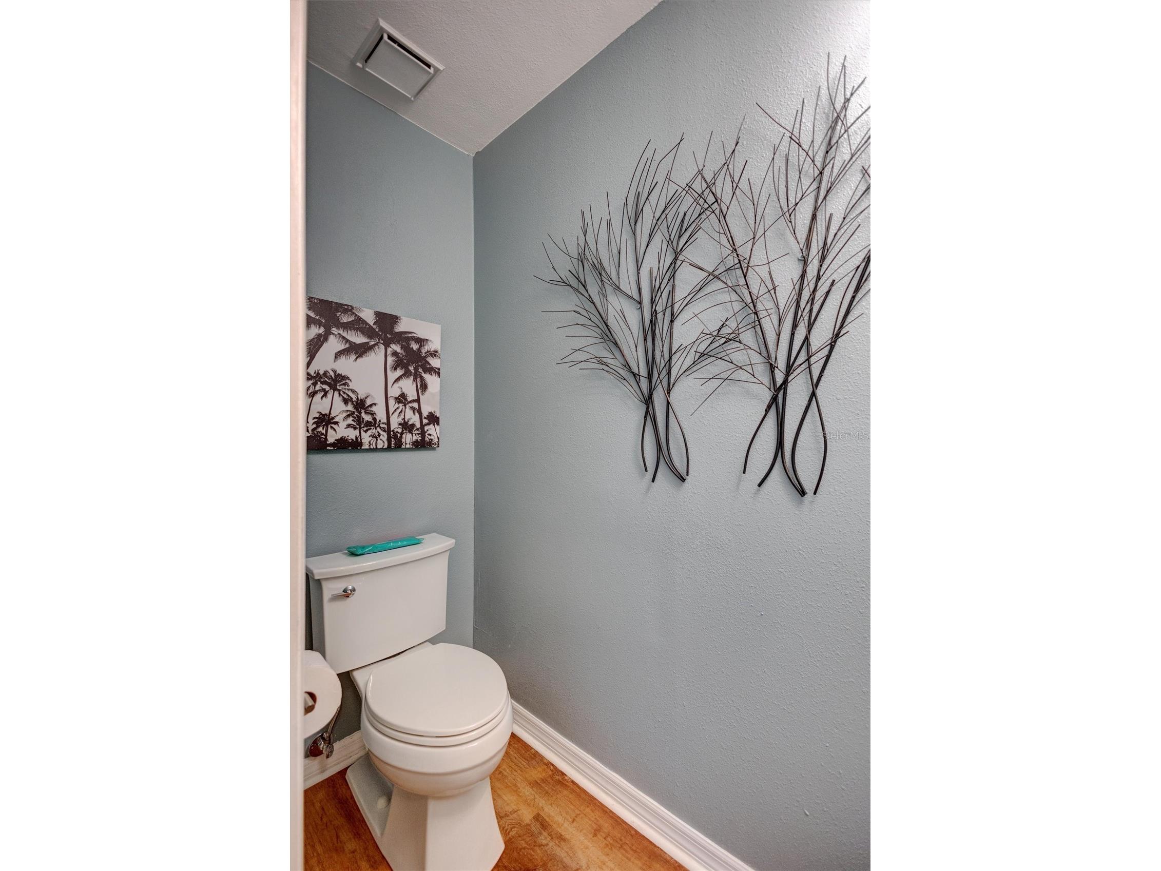 1485 Mahogany Lane #1602 Palm Harbor FL 34683 TB8511283 image19