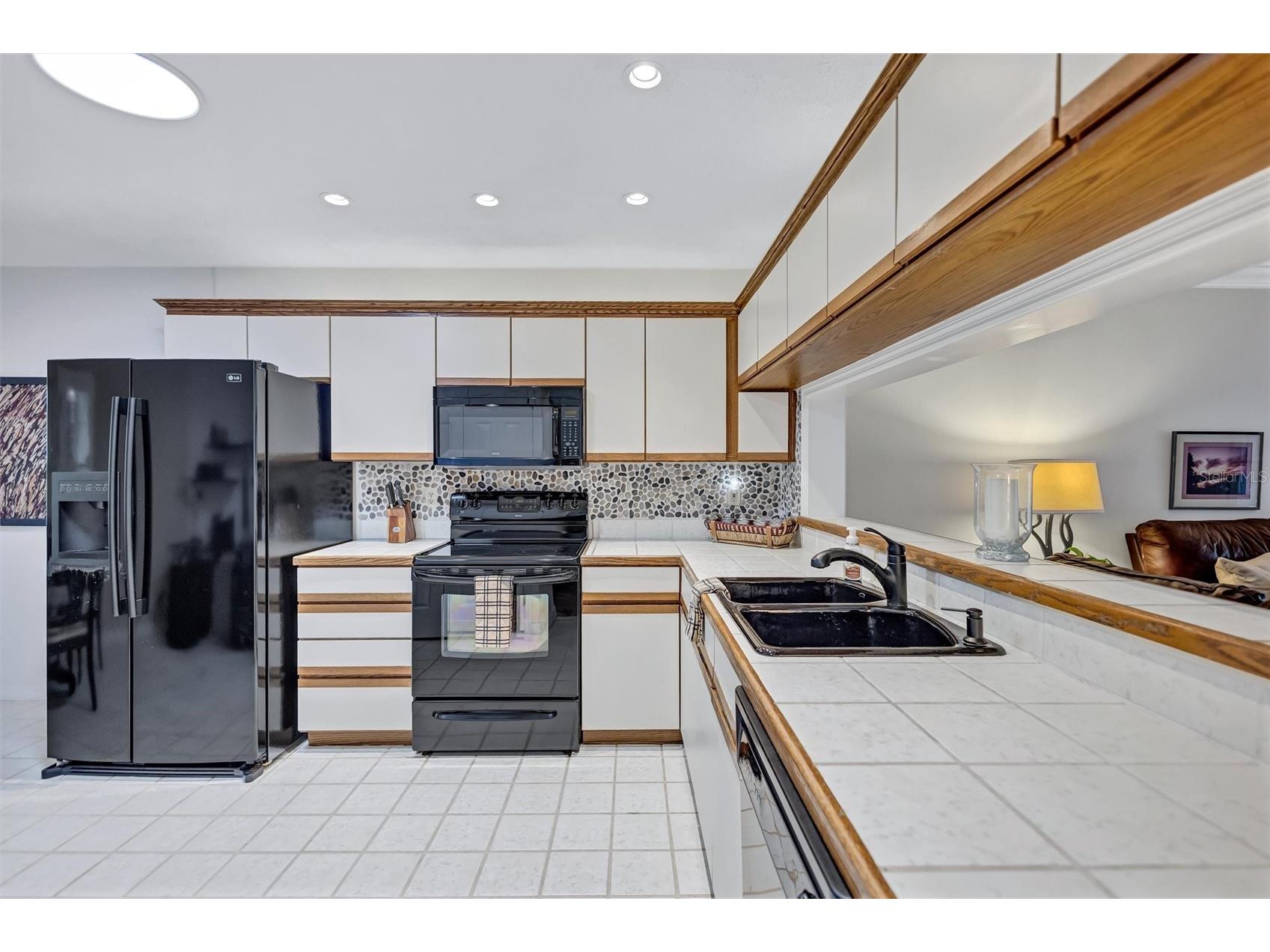 1485 Mahogany Lane #1602 Palm Harbor FL 34683 TB8511283 image20