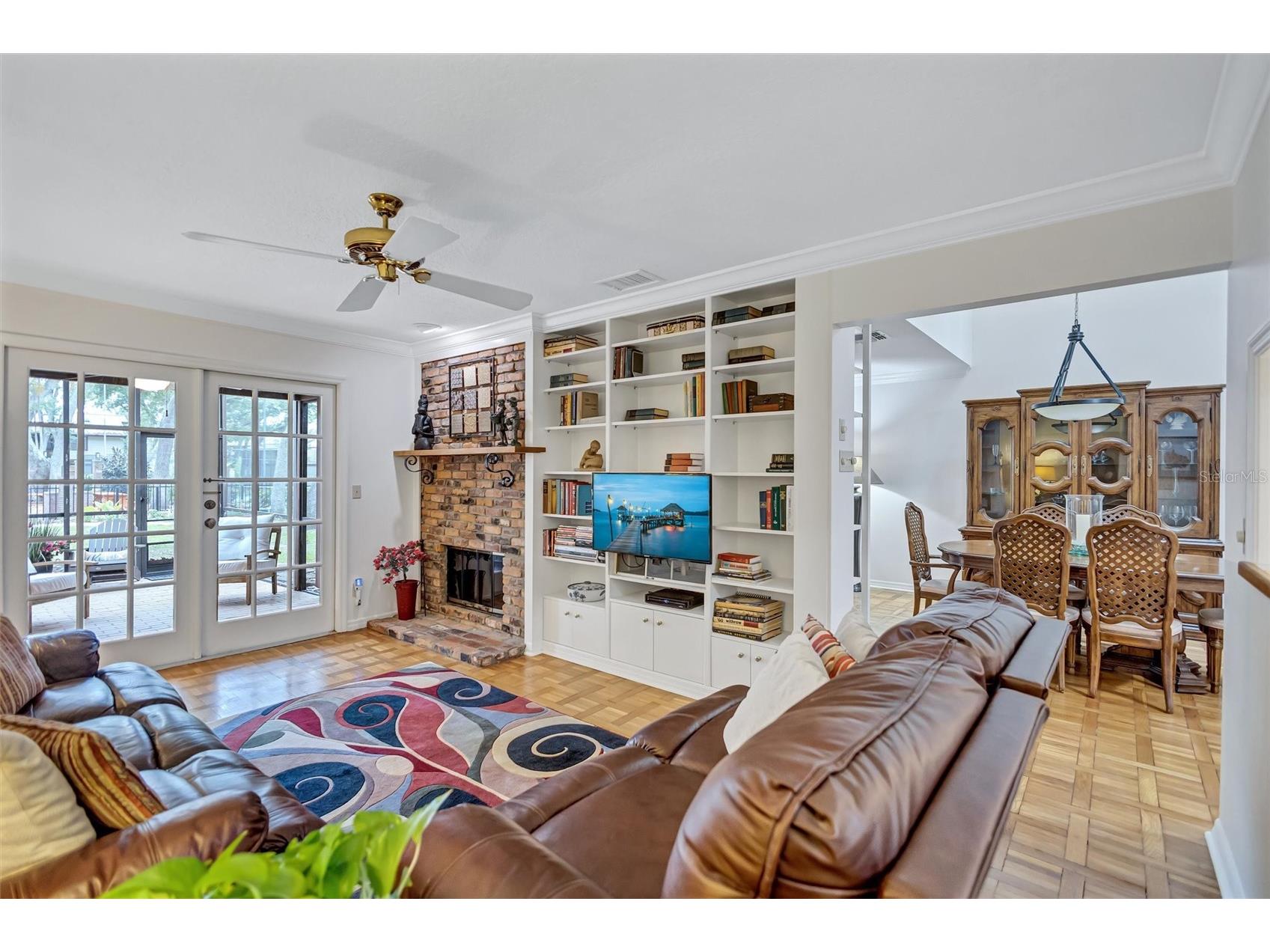 1485 Mahogany Lane #1602 Palm Harbor FL 34683 TB8511283 image21