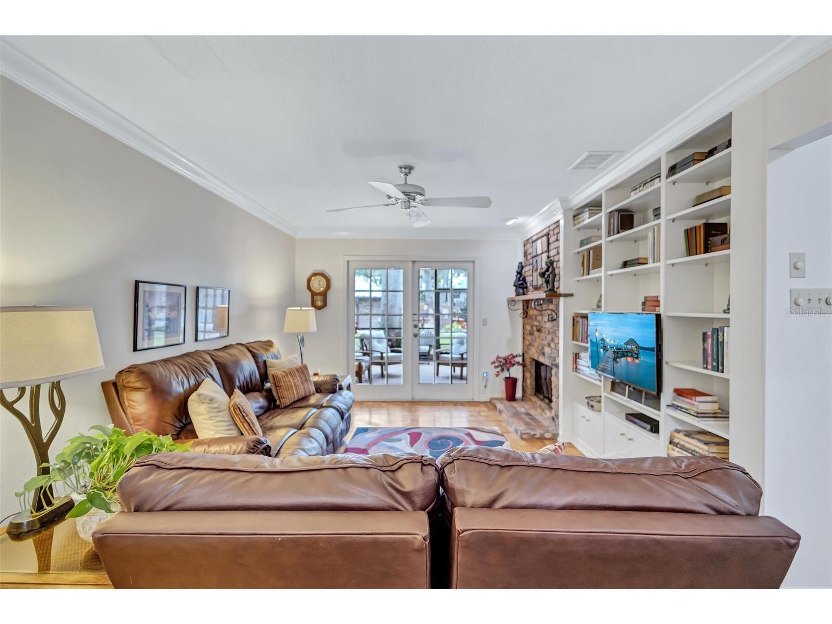 1485 Mahogany Lane #1602 Palm Harbor FL 34683 TB8511283 image22