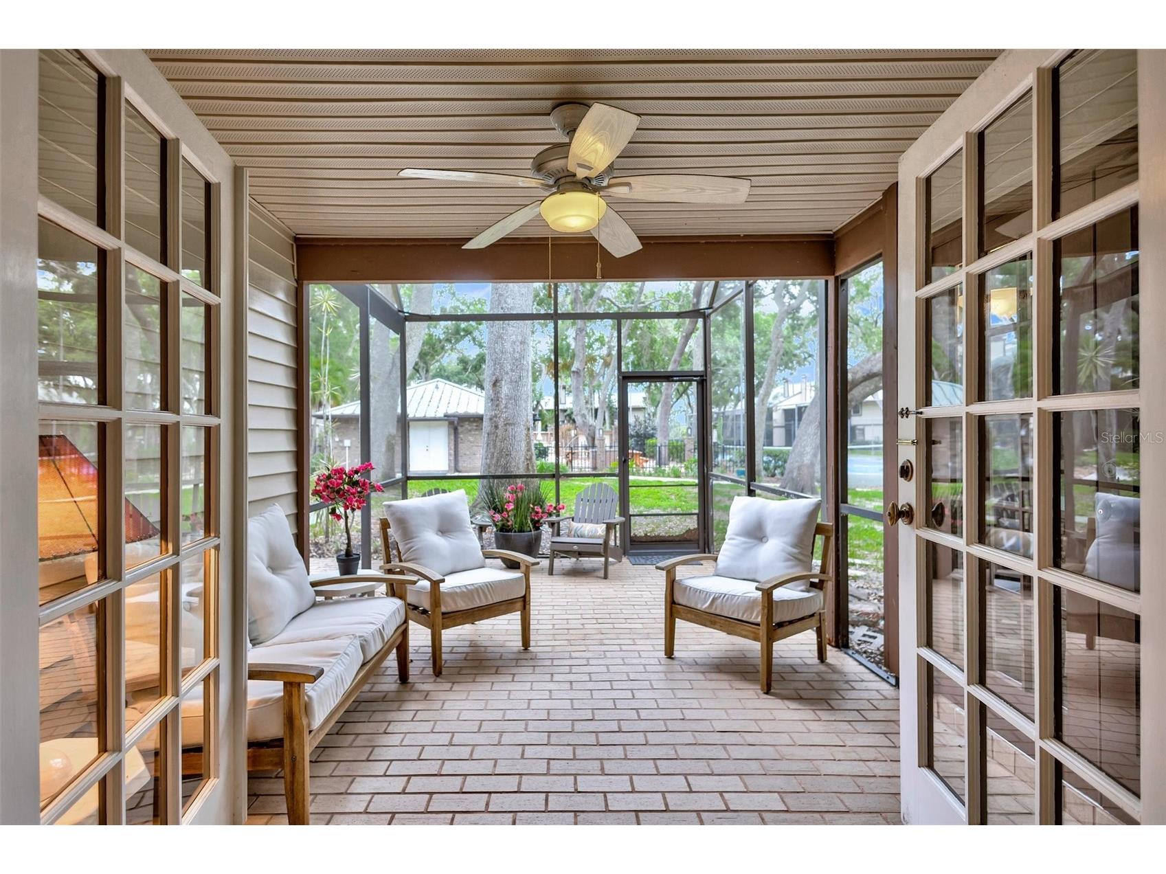 1485 Mahogany Lane #1602 Palm Harbor FL 34683 TB8511283 image23