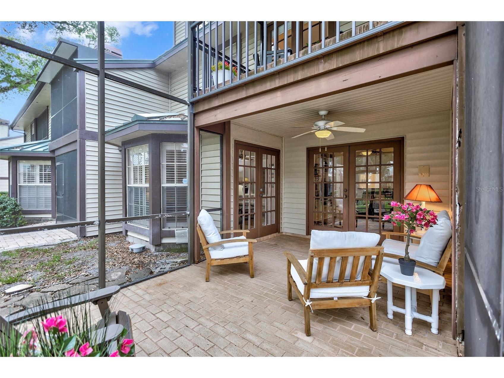 1485 Mahogany Lane #1602 Palm Harbor FL 34683 TB8511283 image24