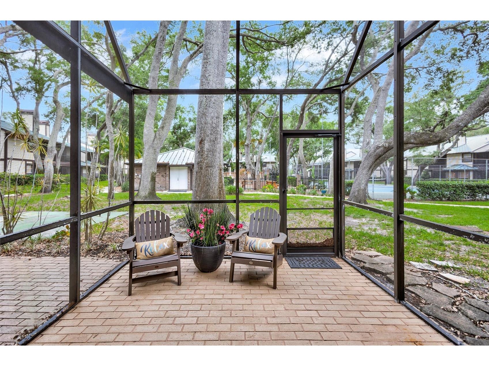 1485 Mahogany Lane #1602 Palm Harbor FL 34683 TB8511283 image25