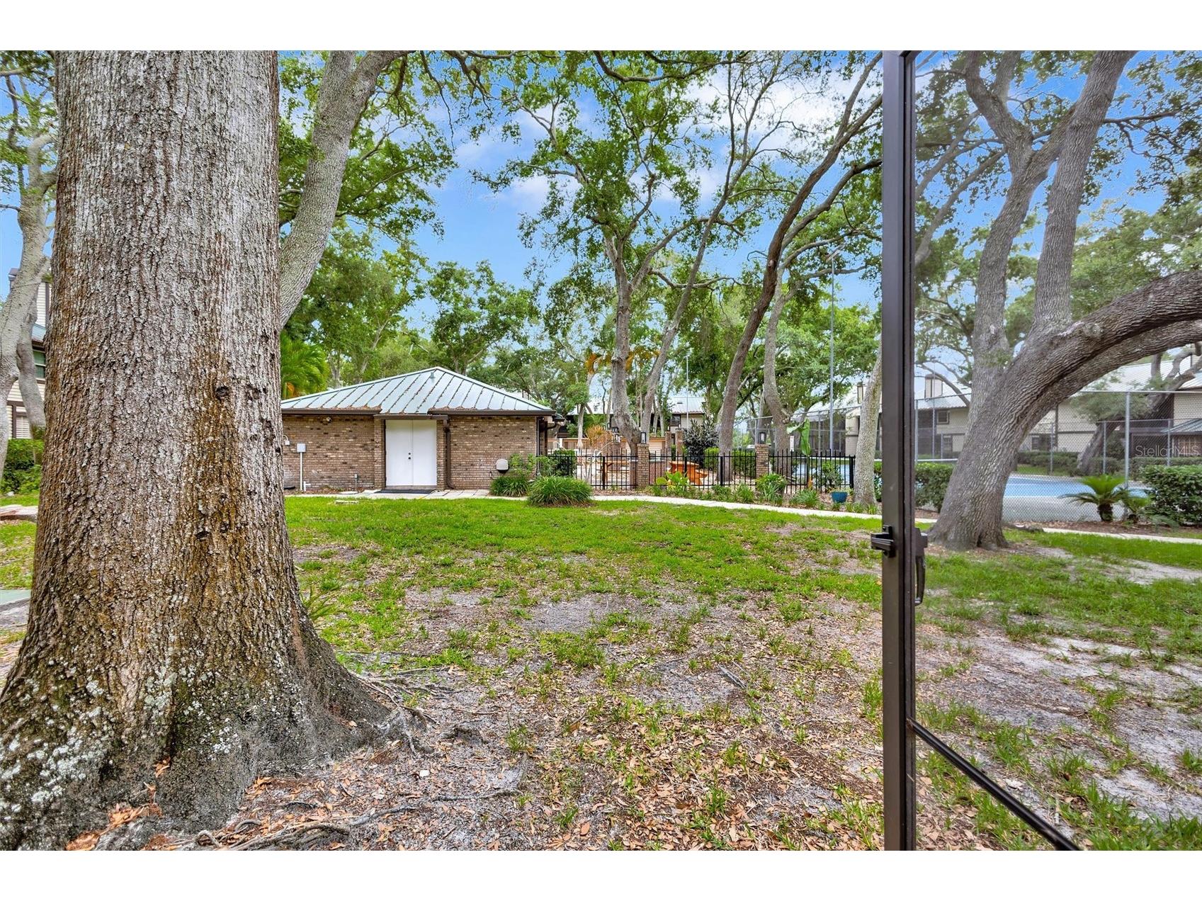 1485 Mahogany Lane #1602 Palm Harbor FL 34683 TB8511283 image26