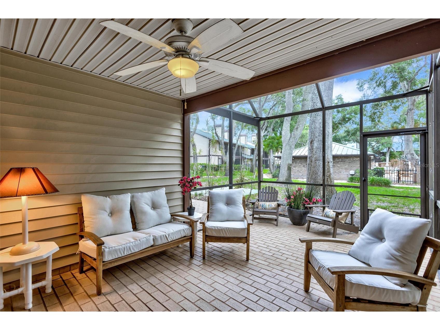 1485 Mahogany Lane #1602 Palm Harbor FL 34683 TB8511283 image27