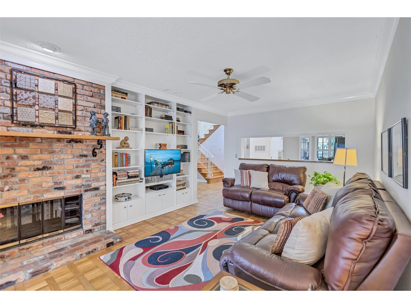 1485 Mahogany Lane #1602 Palm Harbor FL 34683 TB8511283 image28