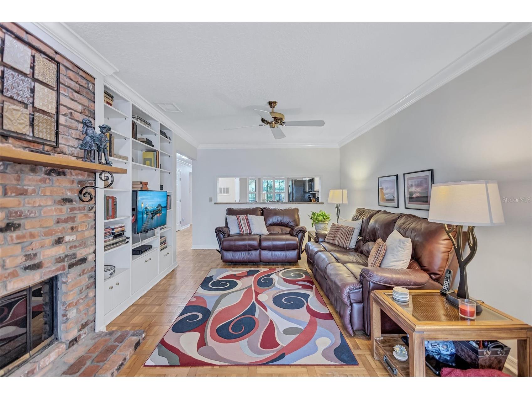 1485 Mahogany Lane #1602 Palm Harbor FL 34683 TB8511283 image29