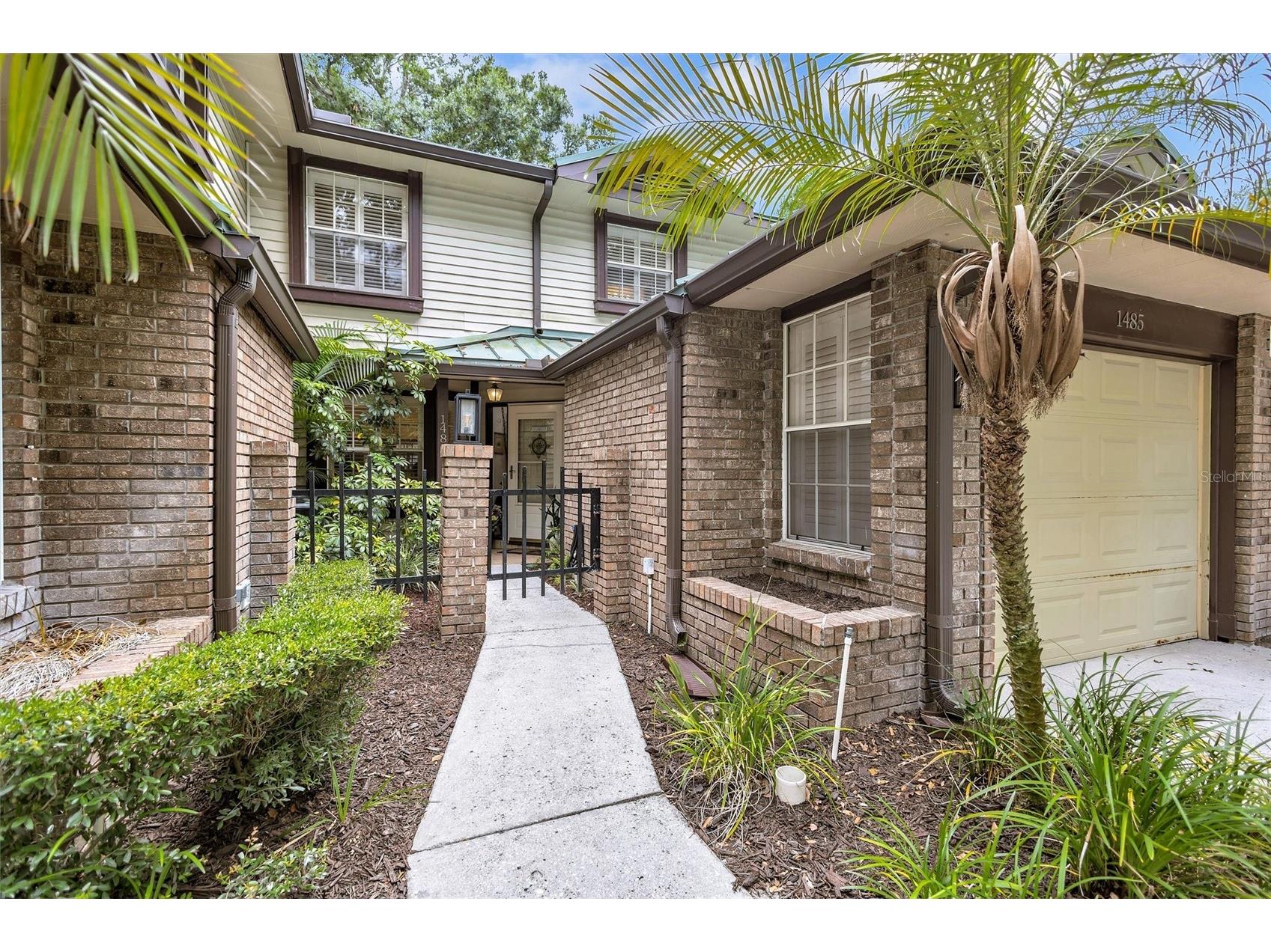 1485 Mahogany Lane #1602 Palm Harbor FL 34683 TB8511283 image3
