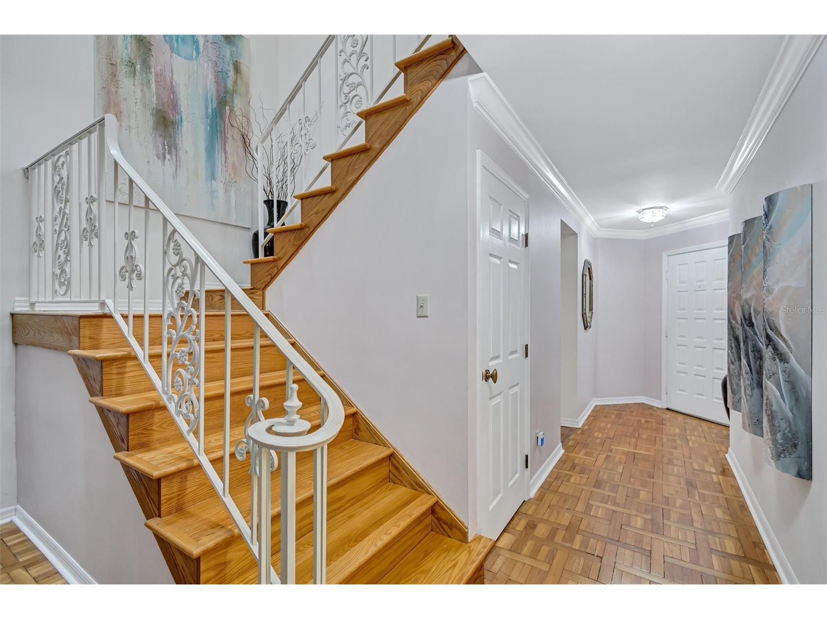 1485 Mahogany Lane #1602 Palm Harbor FL 34683 TB8511283 image30
