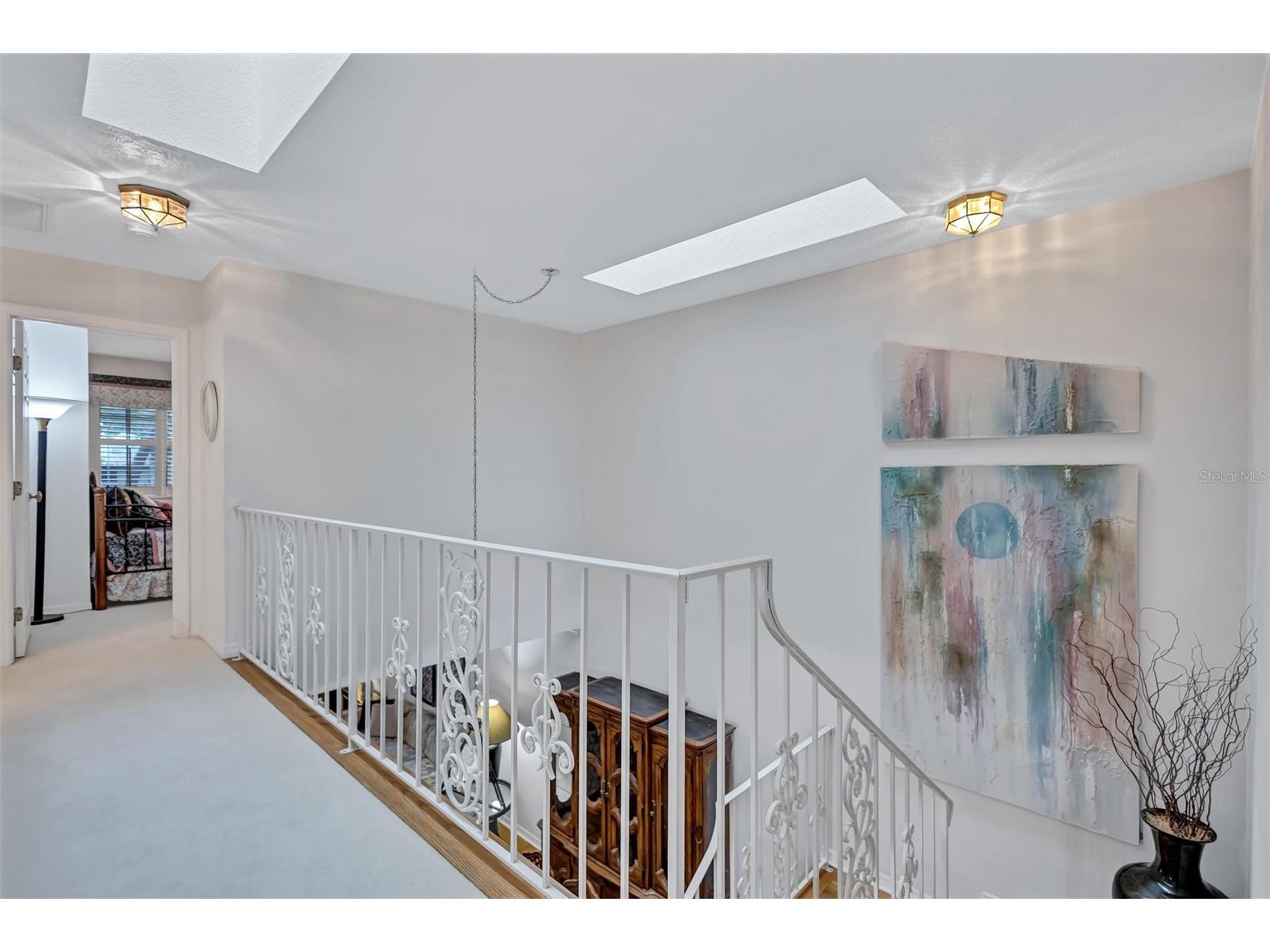 1485 Mahogany Lane #1602 Palm Harbor FL 34683 TB8511283 image31