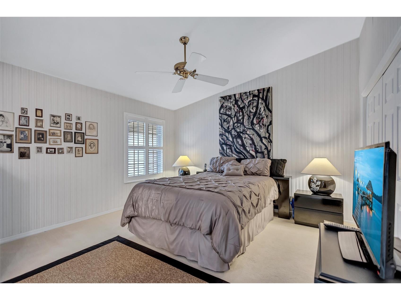 1485 Mahogany Lane #1602 Palm Harbor FL 34683 TB8511283 image33