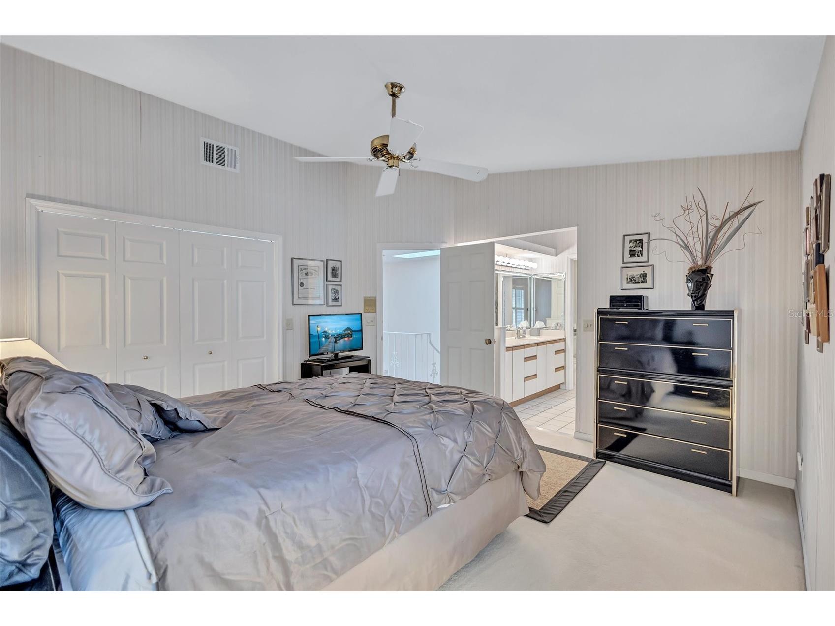 1485 Mahogany Lane #1602 Palm Harbor FL 34683 TB8511283 image34