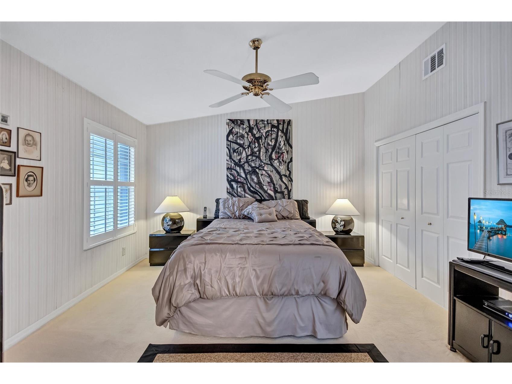 1485 Mahogany Lane #1602 Palm Harbor FL 34683 TB8511283 image35