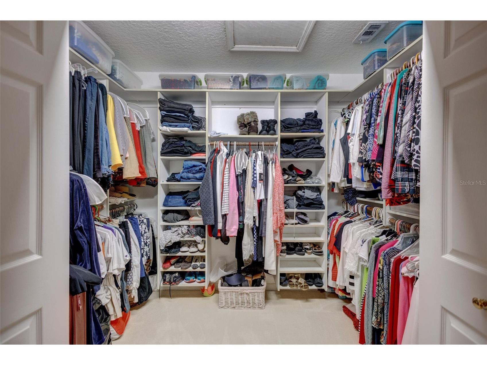1485 Mahogany Lane #1602 Palm Harbor FL 34683 TB8511283 image36