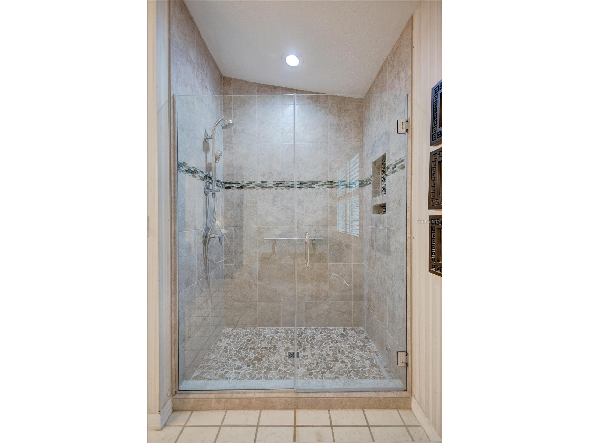 1485 Mahogany Lane #1602 Palm Harbor FL 34683 TB8511283 image38