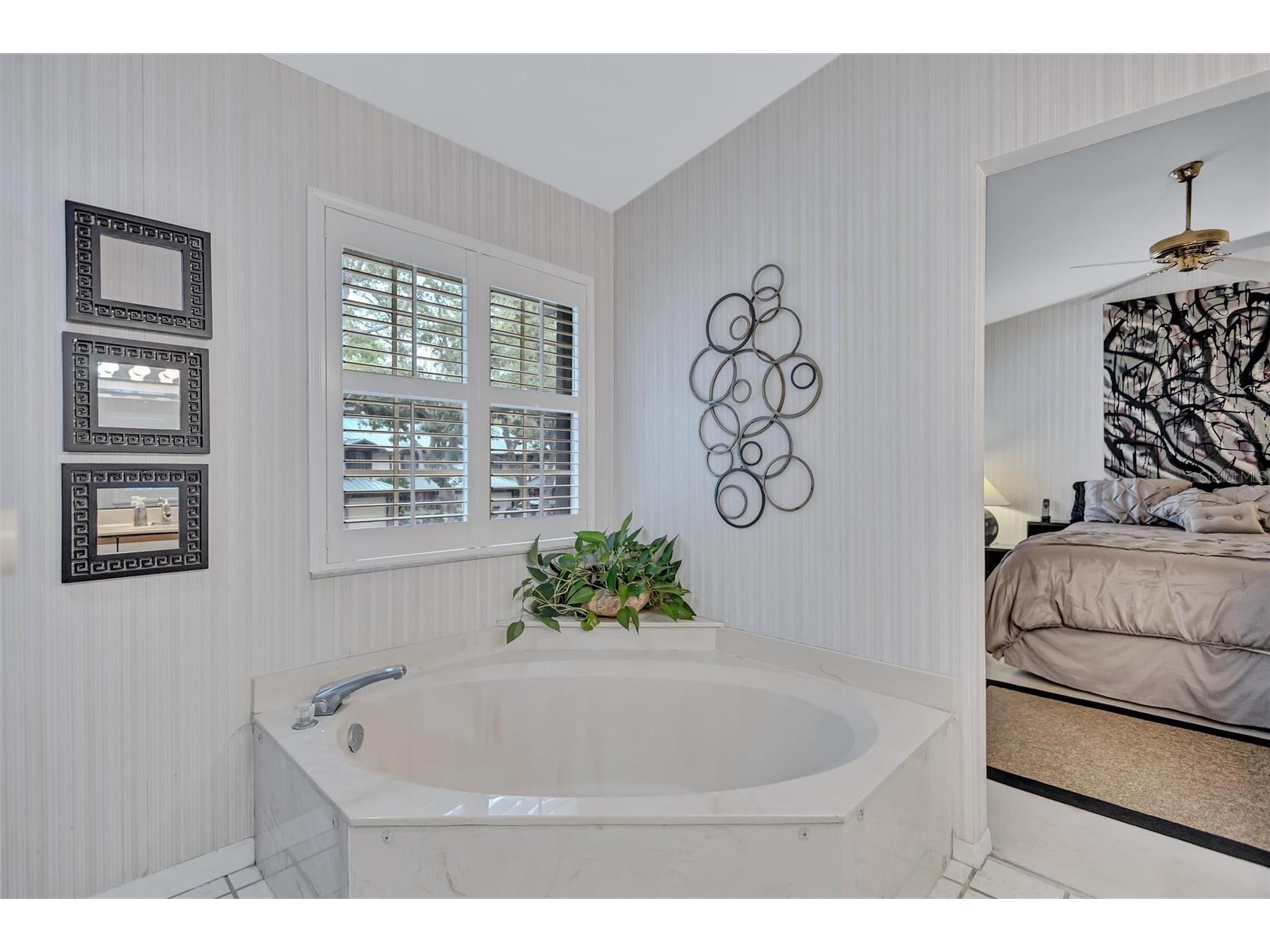 1485 Mahogany Lane #1602 Palm Harbor FL 34683 TB8511283 image39