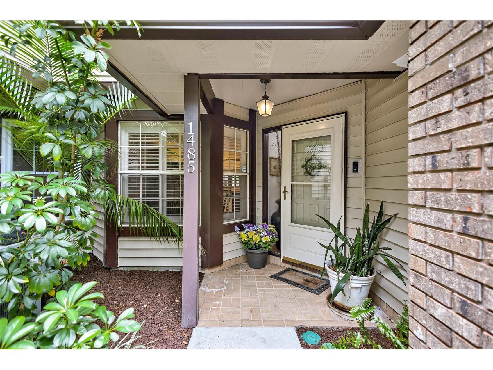 1485 Mahogany Lane #1602 Palm Harbor FL 34683 TB8511283 image4
