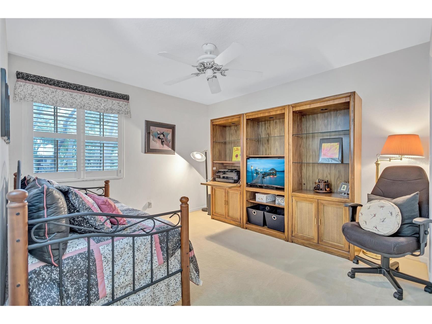 1485 Mahogany Lane #1602 Palm Harbor FL 34683 TB8511283 image40
