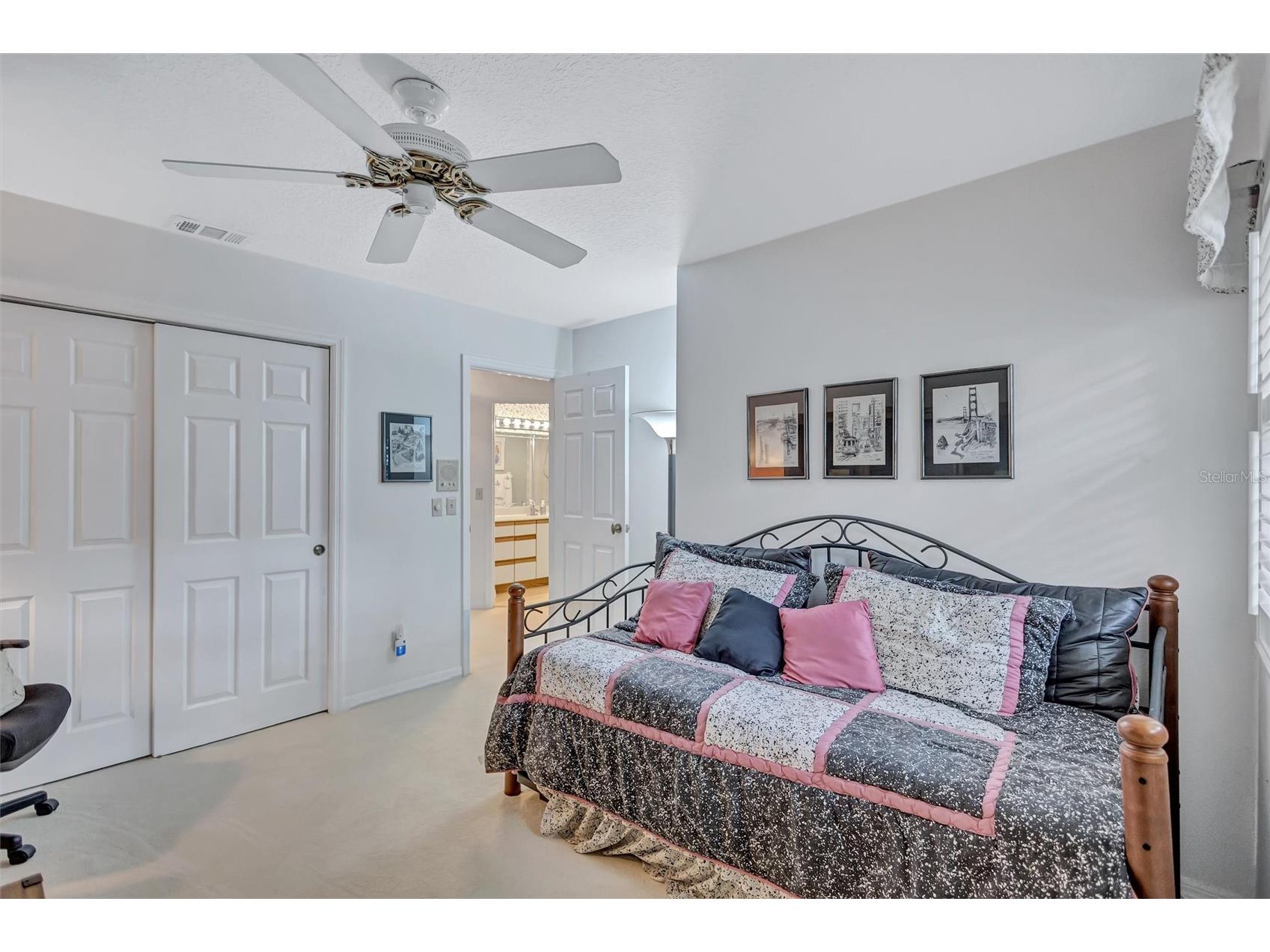 1485 Mahogany Lane #1602 Palm Harbor FL 34683 TB8511283 image41