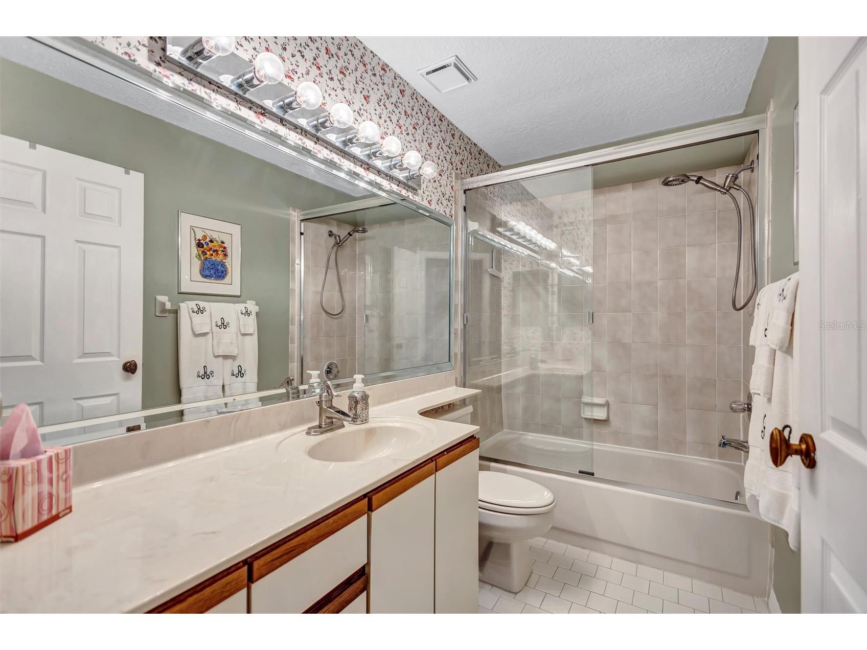 1485 Mahogany Lane #1602 Palm Harbor FL 34683 TB8511283 image42