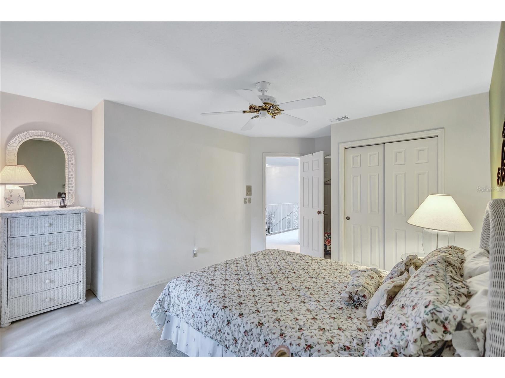 1485 Mahogany Lane #1602 Palm Harbor FL 34683 TB8511283 image43