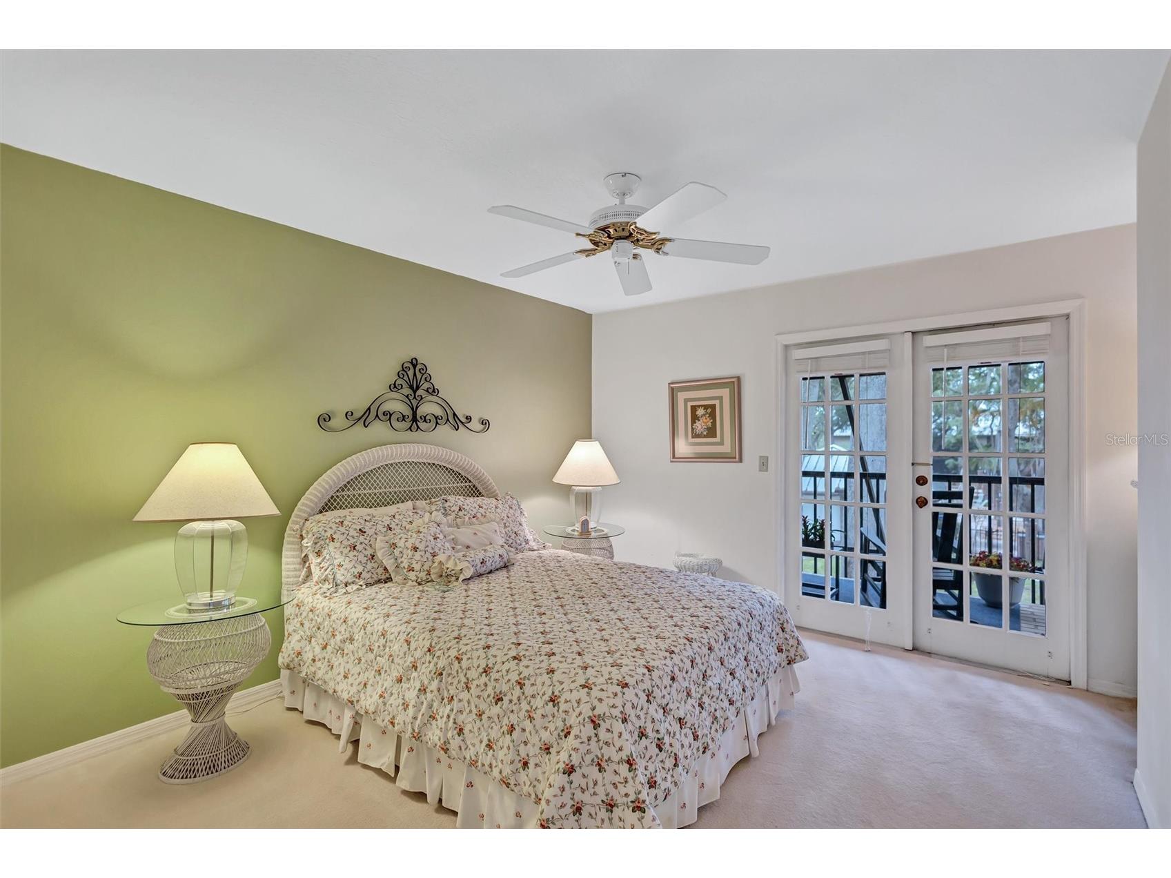 1485 Mahogany Lane #1602 Palm Harbor FL 34683 TB8511283 image44