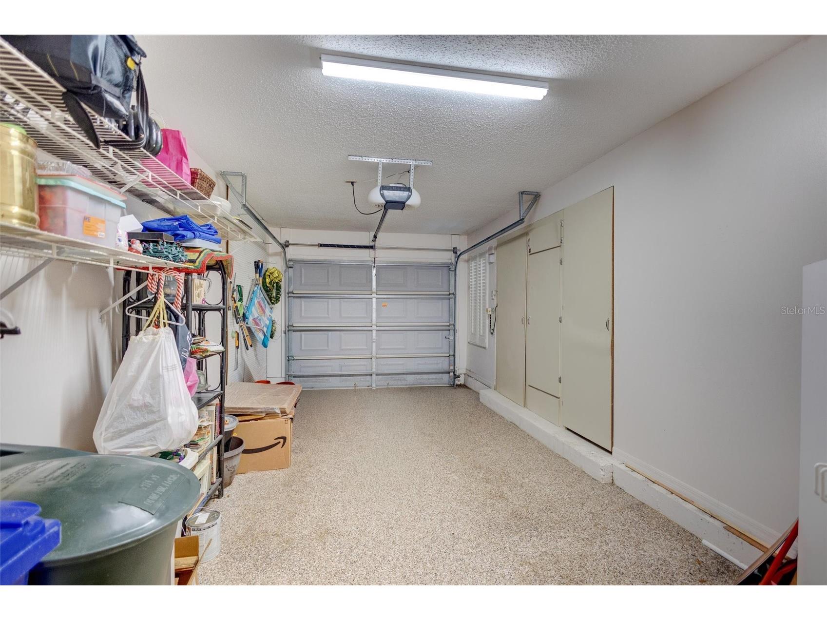 1485 Mahogany Lane #1602 Palm Harbor FL 34683 TB8511283 image47