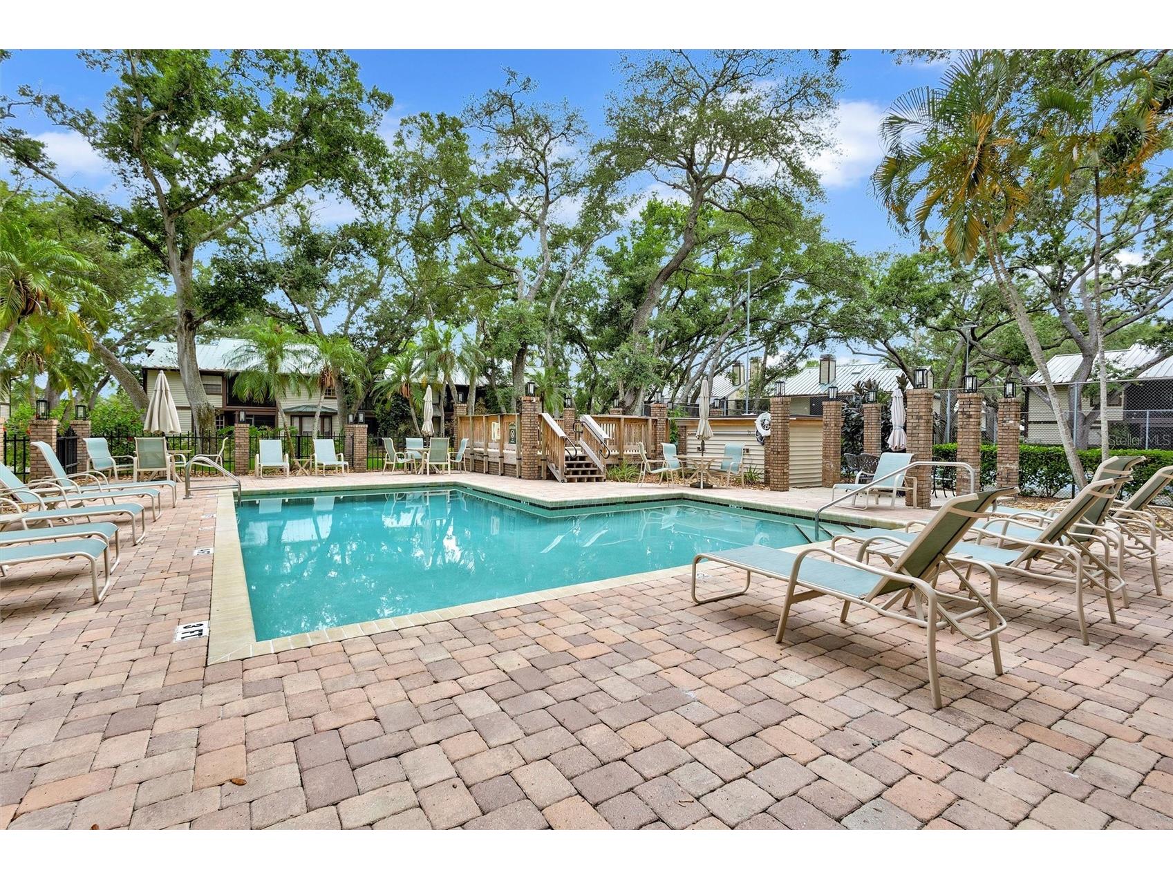 1485 Mahogany Lane #1602 Palm Harbor FL 34683 TB8511283 image48