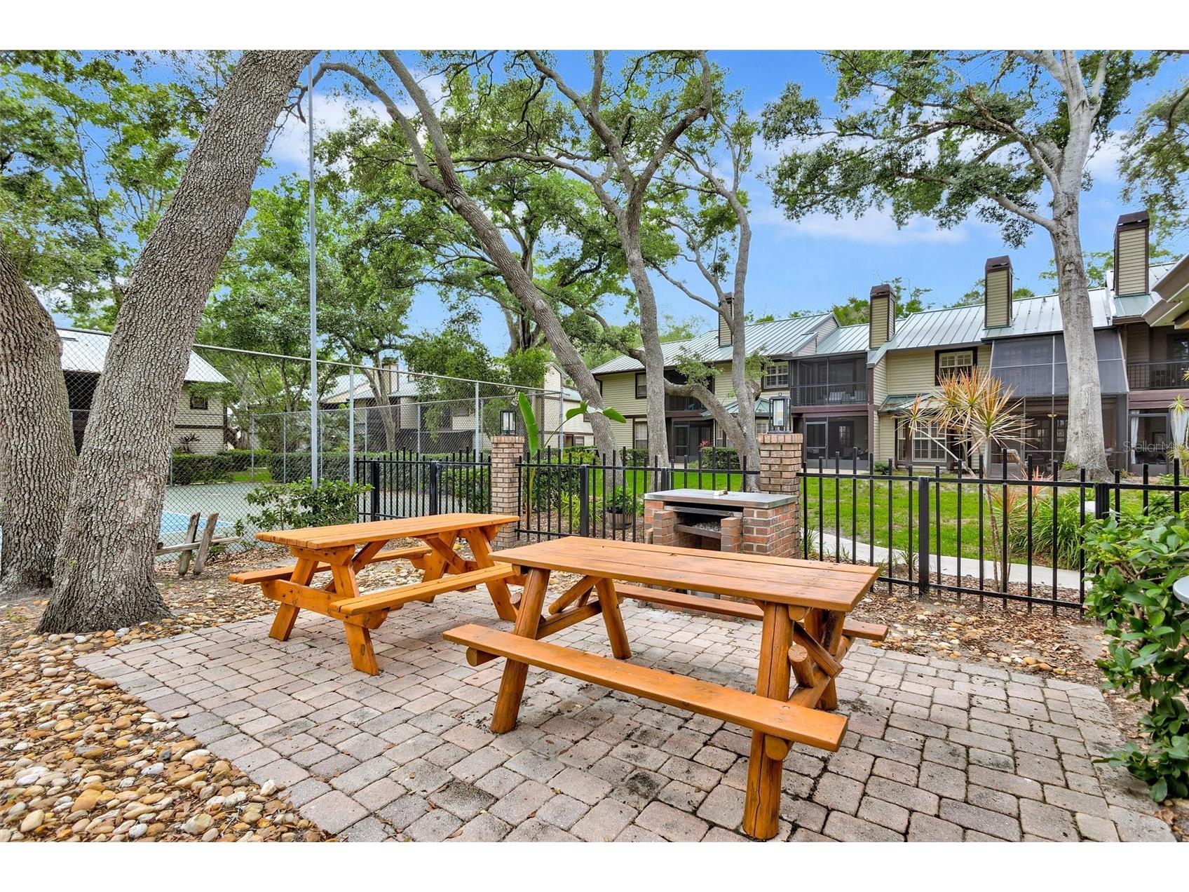 1485 Mahogany Lane #1602 Palm Harbor FL 34683 TB8511283 image49