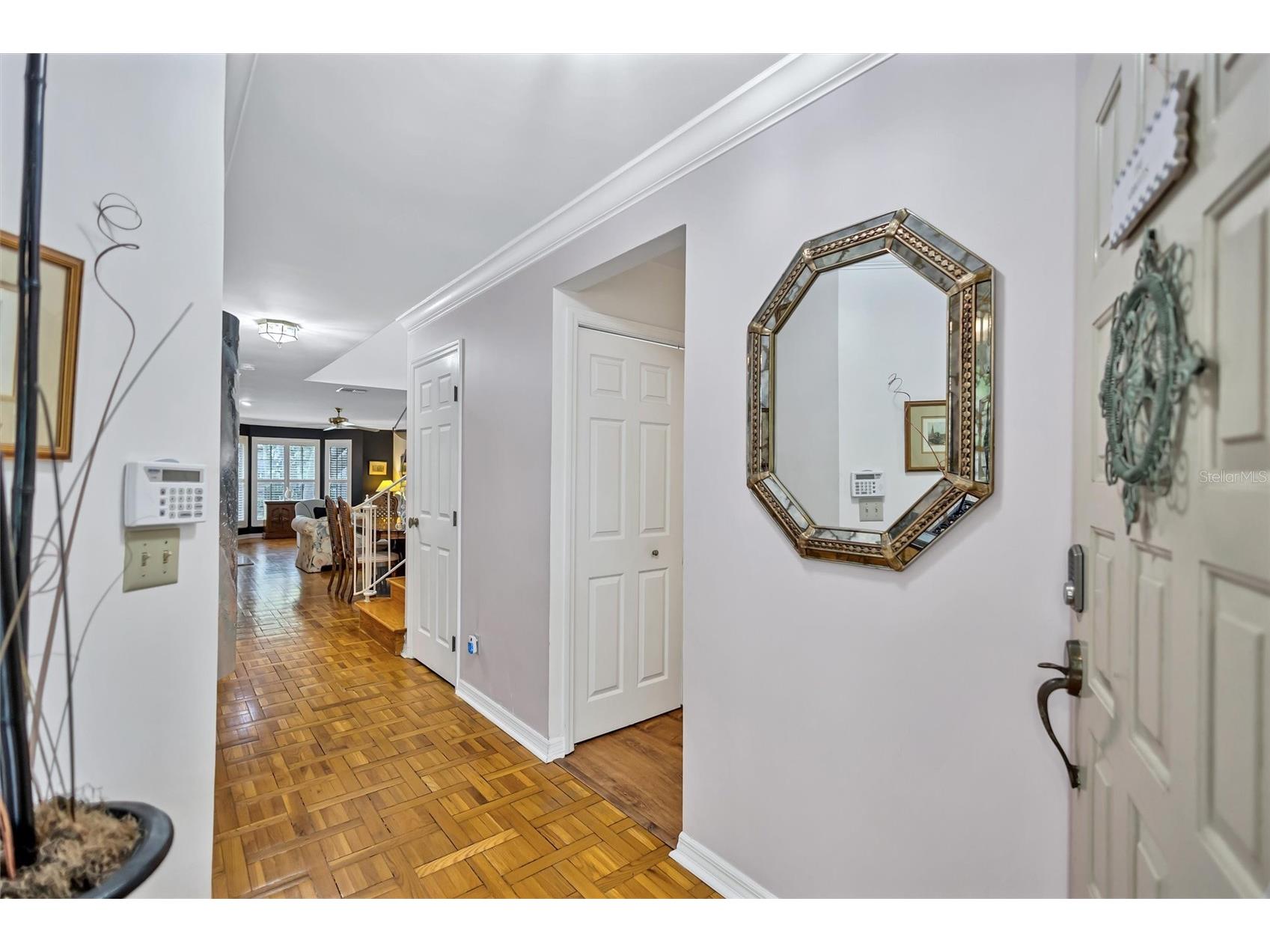1485 Mahogany Lane #1602 Palm Harbor FL 34683 TB8511283 image5