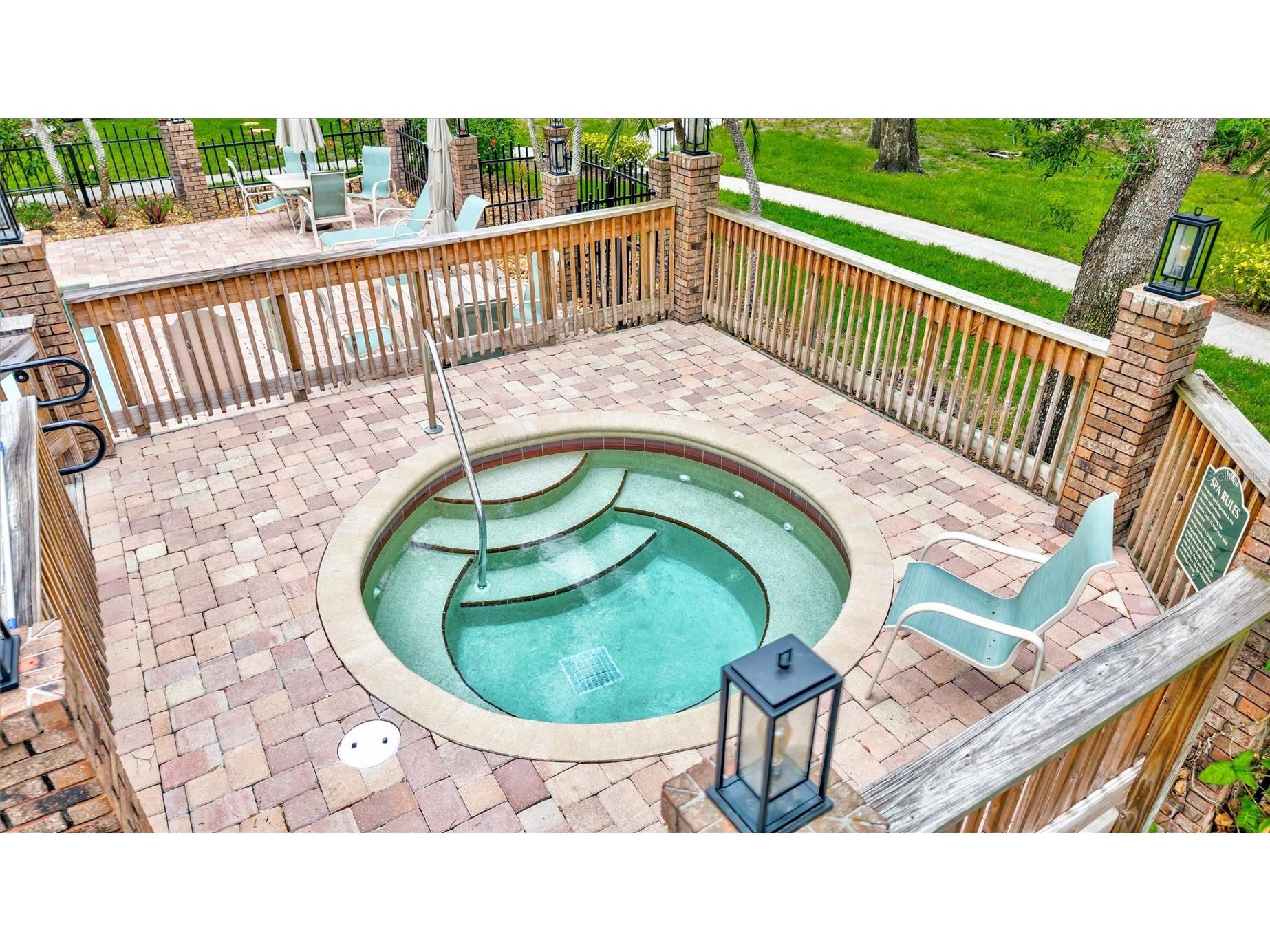 1485 Mahogany Lane #1602 Palm Harbor FL 34683 TB8511283 image50