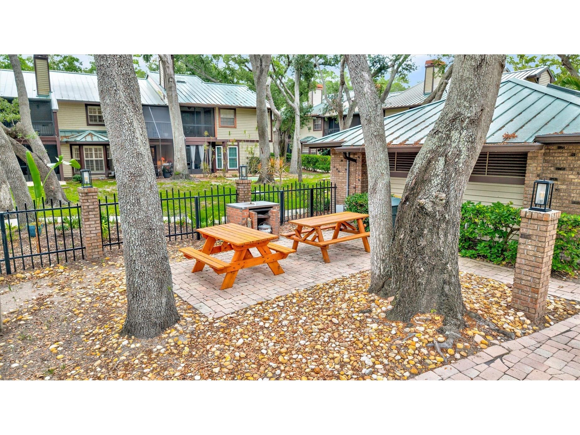1485 Mahogany Lane #1602 Palm Harbor FL 34683 TB8511283 image51