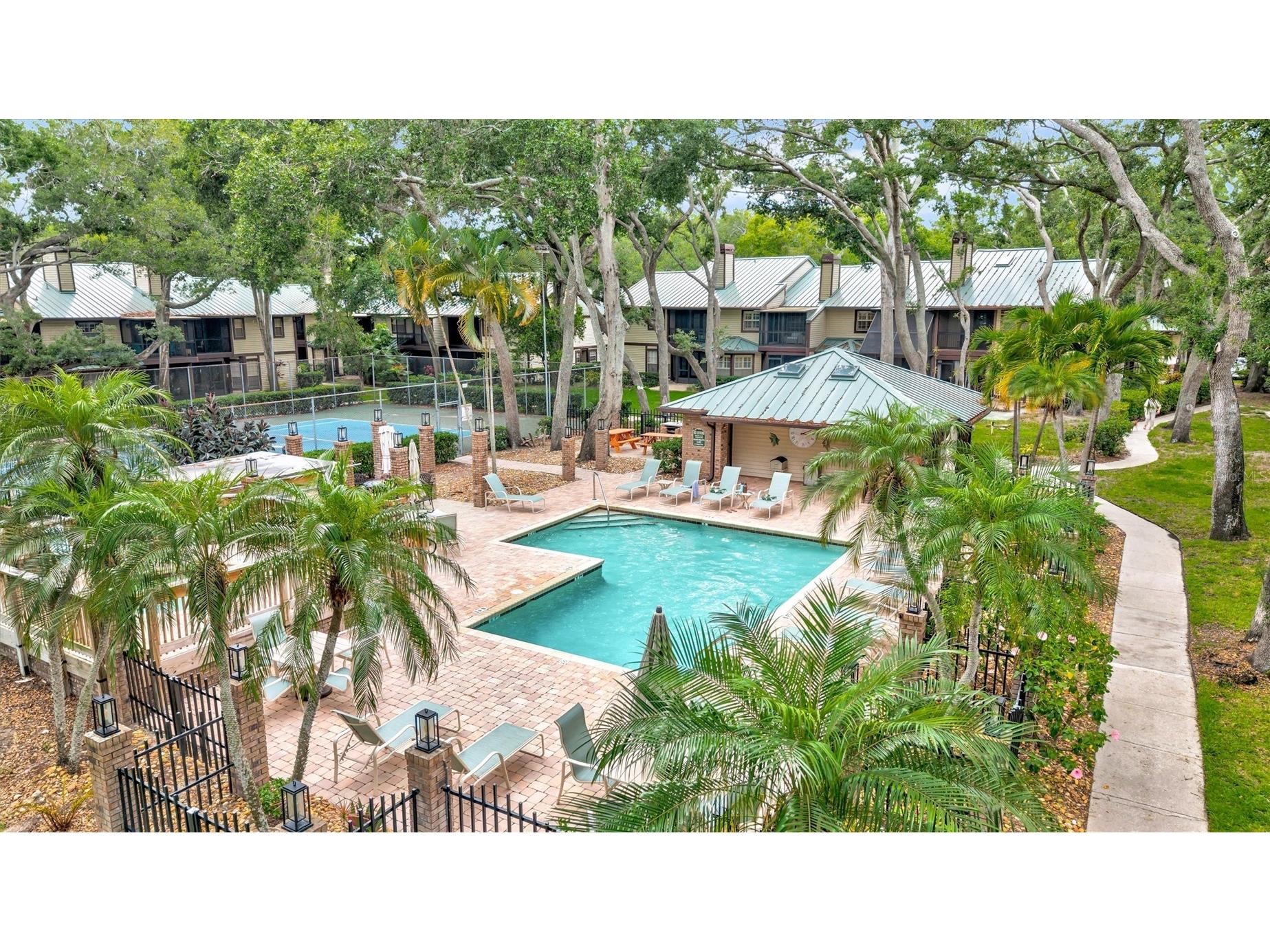 1485 Mahogany Lane #1602 Palm Harbor FL 34683 TB8511283 image52