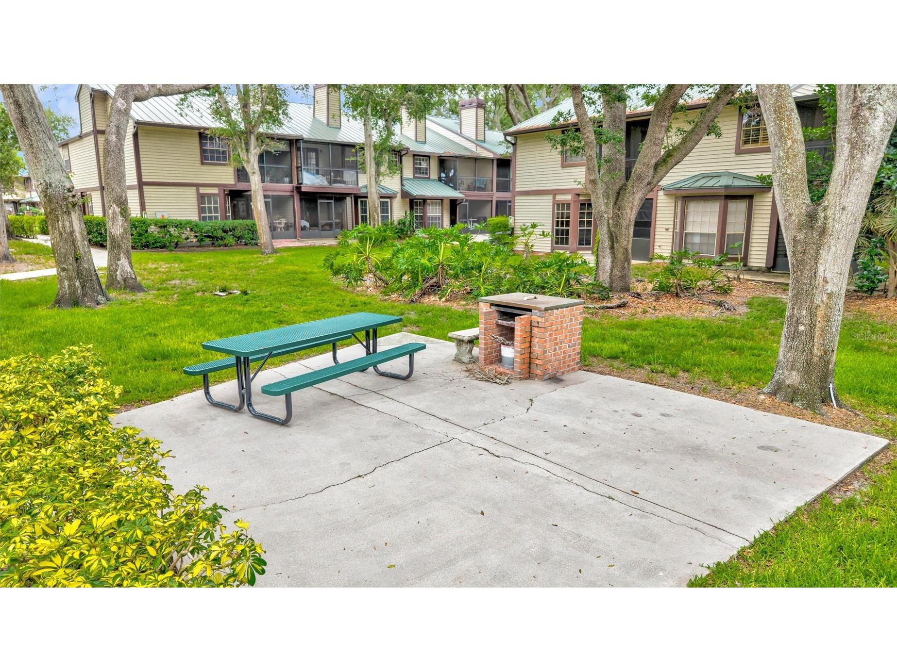 1485 Mahogany Lane #1602 Palm Harbor FL 34683 TB8511283 image53