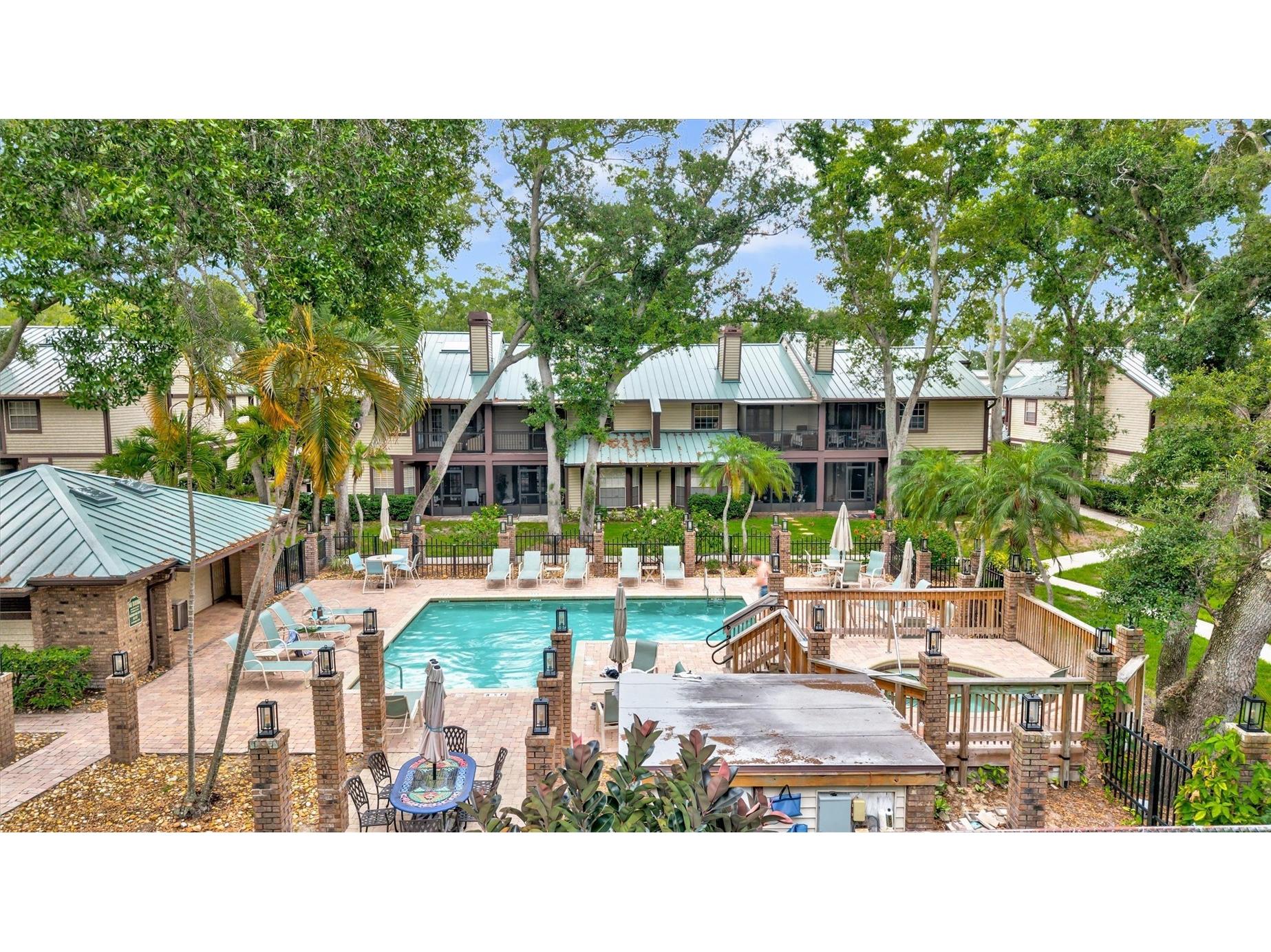 1485 Mahogany Lane #1602 Palm Harbor FL 34683 TB8511283 image54