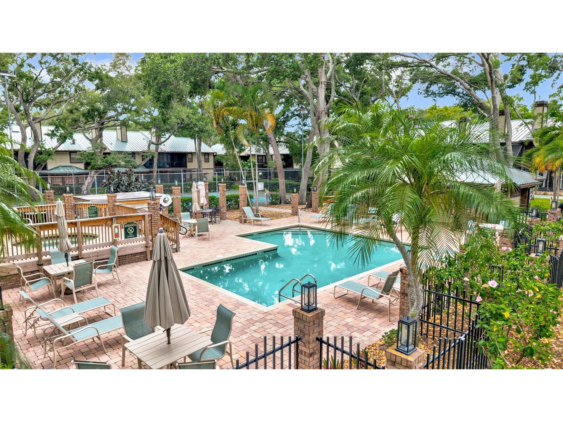 1485 Mahogany Lane #1602 Palm Harbor FL 34683 TB8511283 image58