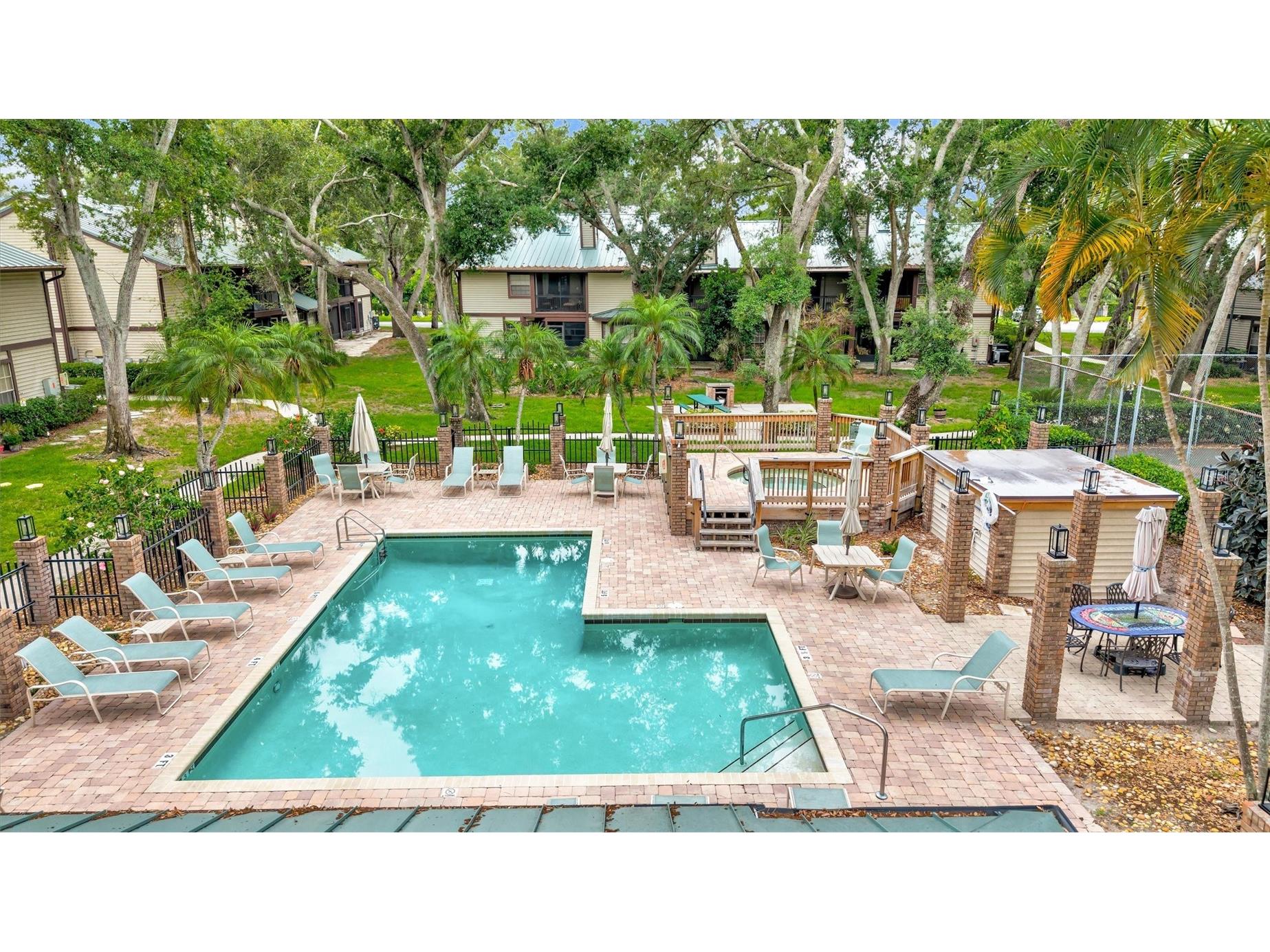 1485 Mahogany Lane #1602 Palm Harbor FL 34683 TB8511283 image59