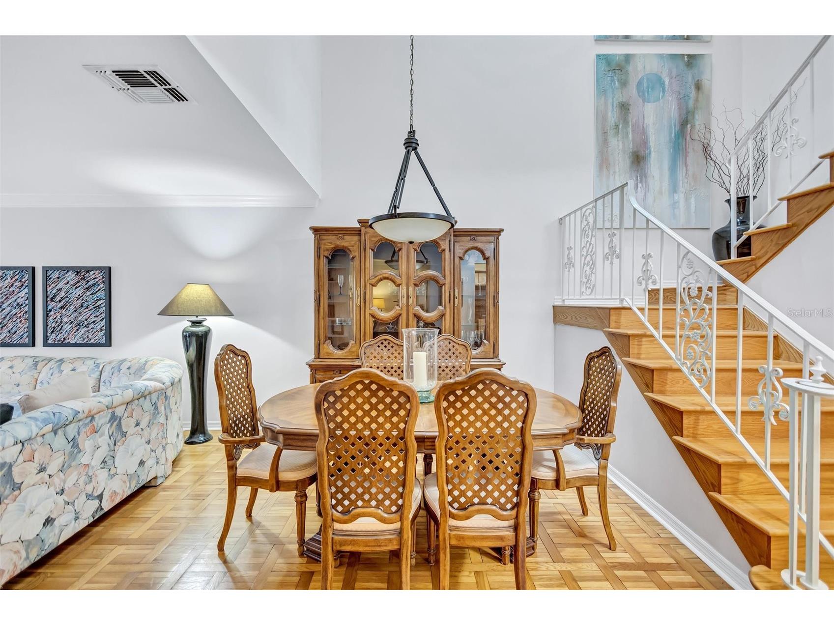 1485 Mahogany Lane #1602 Palm Harbor FL 34683 TB8511283 image6