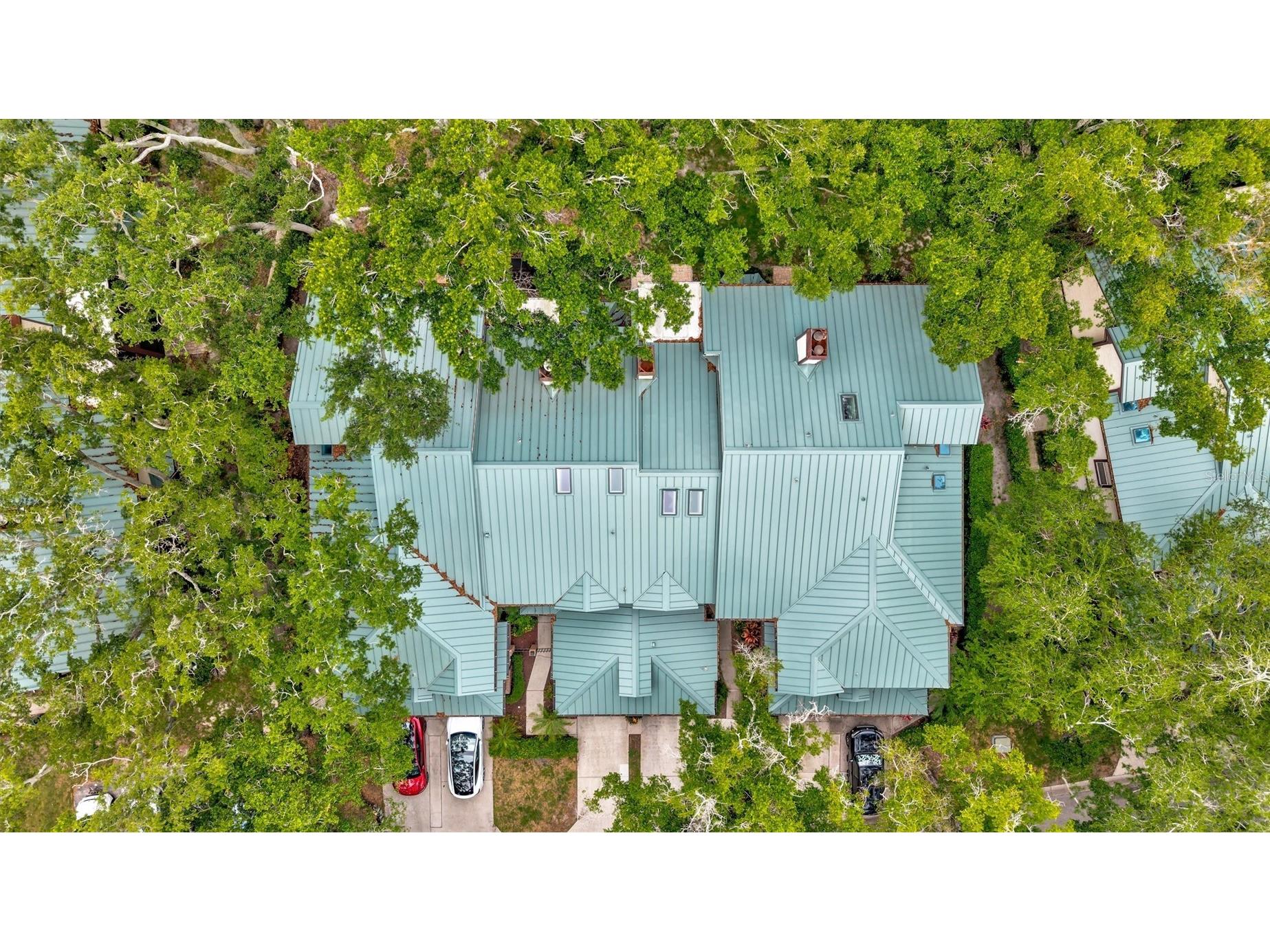 1485 Mahogany Lane #1602 Palm Harbor FL 34683 TB8511283 image62