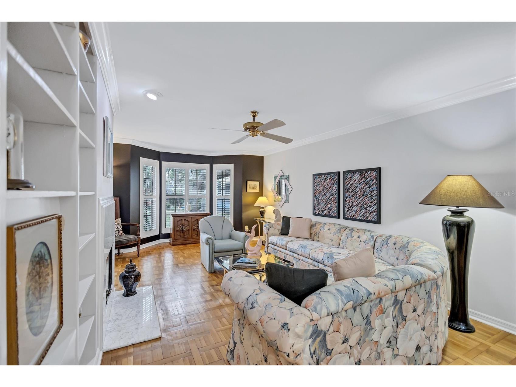 1485 Mahogany Lane #1602 Palm Harbor FL 34683 TB8511283 image9