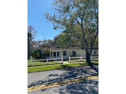 1485 Morningside Drive Mount Dora FL 32757 G5065666 image1