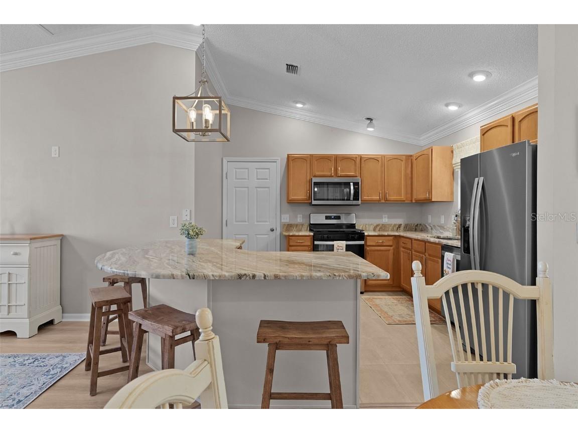 1485 Murrells Inlet Loop The Villages FL 32162 R4909863 image10