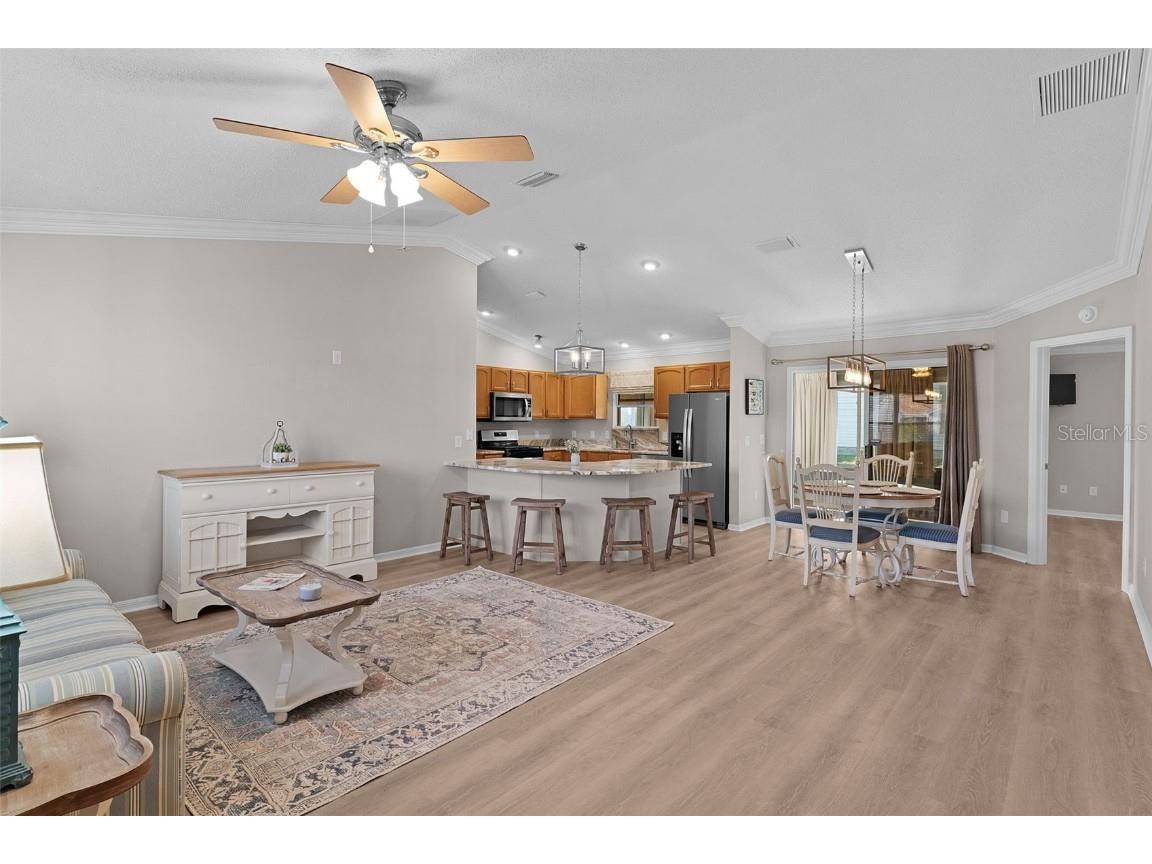 1485 Murrells Inlet Loop The Villages FL 32162 R4909863 image12